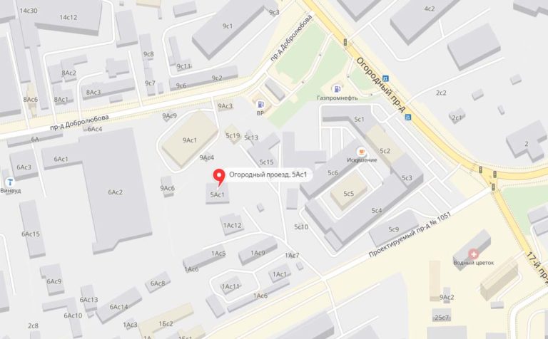 Такси Лидер: как заказать, условия работы, номер телефона, тарифы