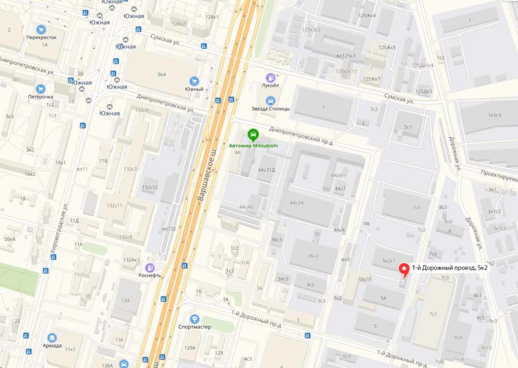 Формула такси в Москве: таксопарк, тарифы, условия работы